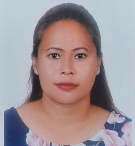 Mrs. Santoshi Shrestha